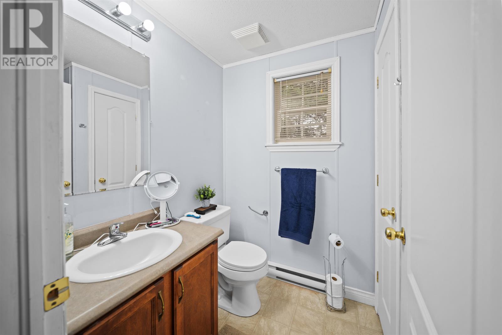 70 Jillian Street, Summerside, Prince Edward Island C1N 6S6 - Photo 24 - 202611474