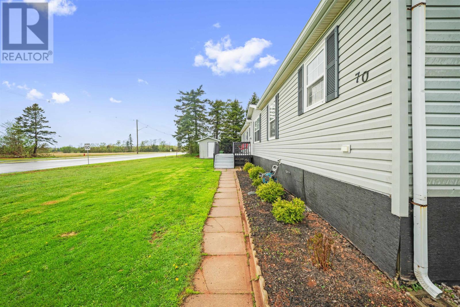 70 Jillian Street, Summerside, Prince Edward Island C1N 6S6 - Photo 5 - 202611474