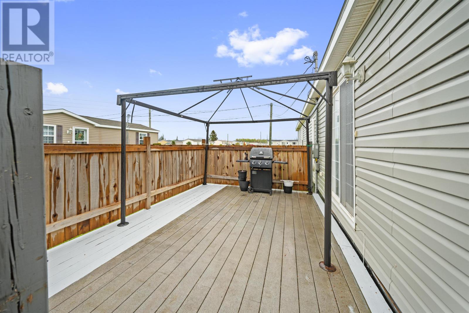 70 Jillian Street, Summerside, Prince Edward Island C1N 6S6 - Photo 6 - 202611474