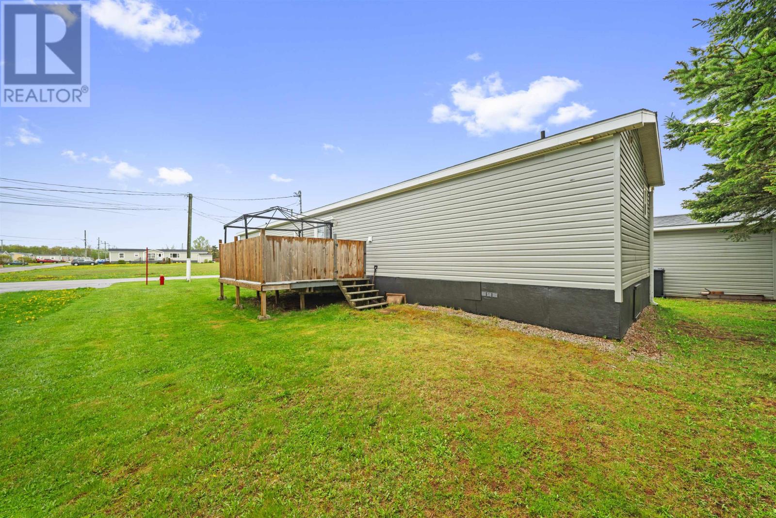 70 Jillian Street, Summerside, Prince Edward Island C1N 6S6 - Photo 7 - 202611474