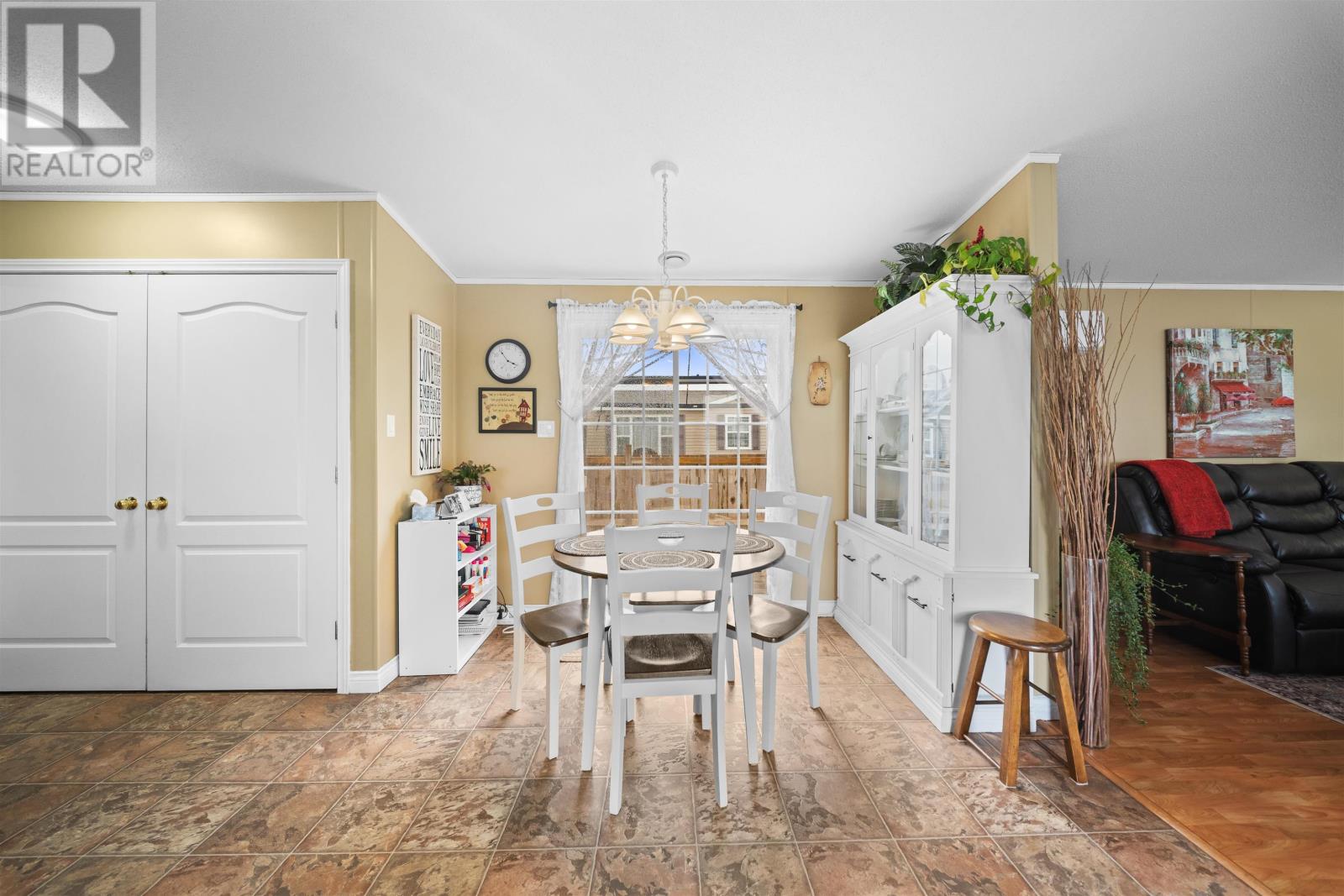 70 Jillian Street, Summerside, Prince Edward Island C1N 6S6 - Photo 8 - 202611474