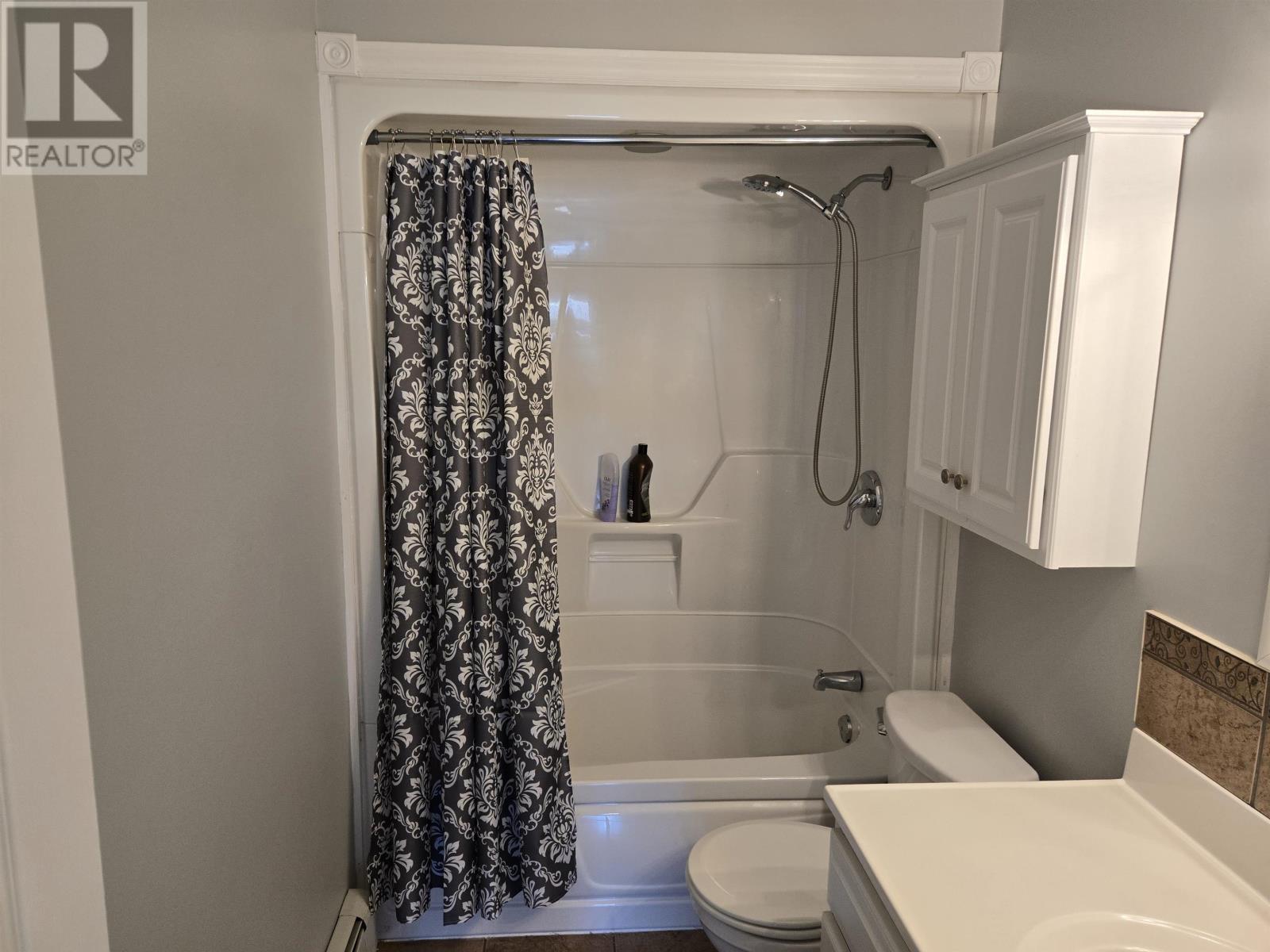 11 Fraser Avenue, Northport, Prince Edward Island  C0B 1B0 - Photo 10 - 202611476