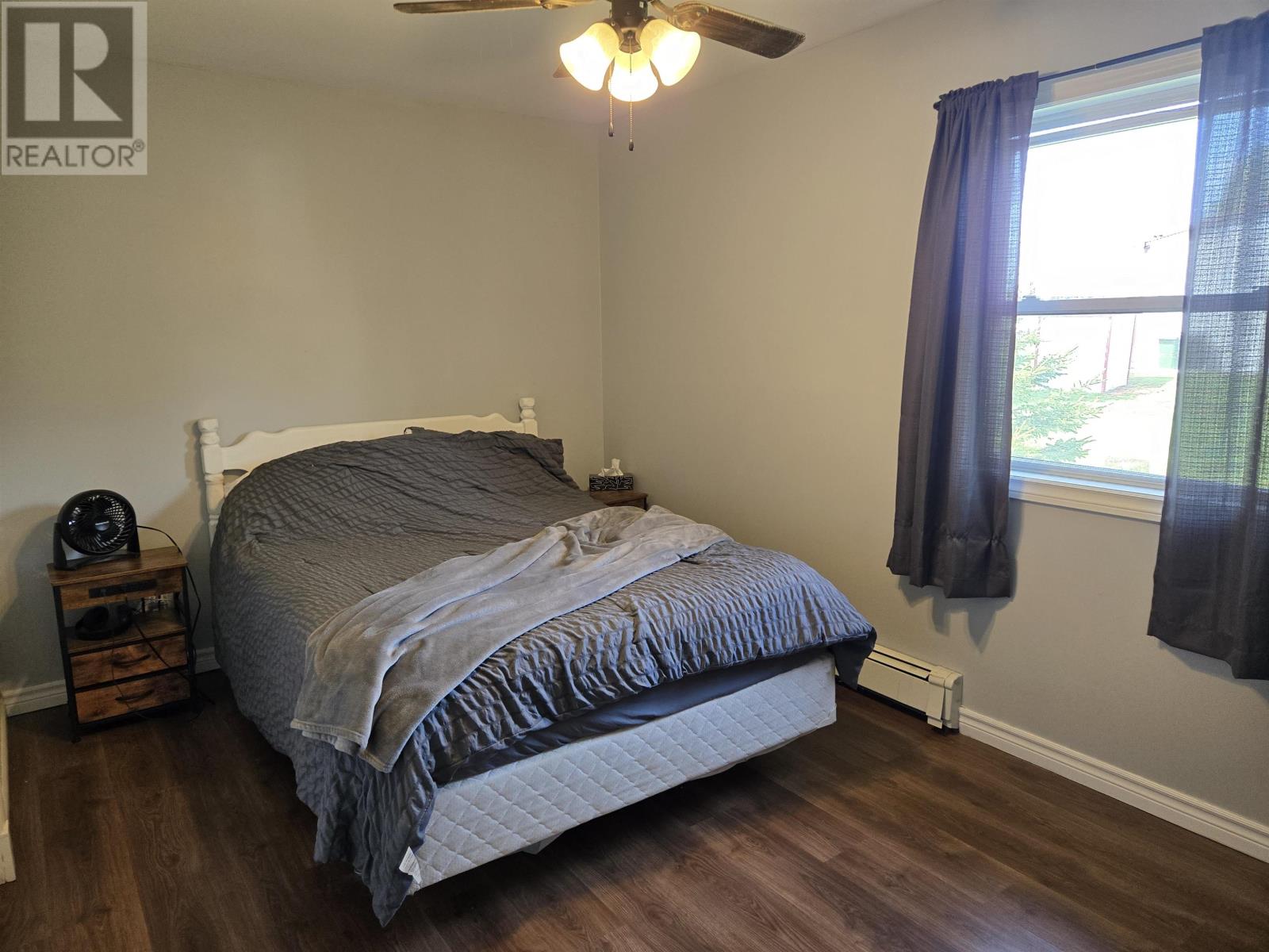 11 Fraser Avenue, Northport, Prince Edward Island  C0B 1B0 - Photo 13 - 202611476