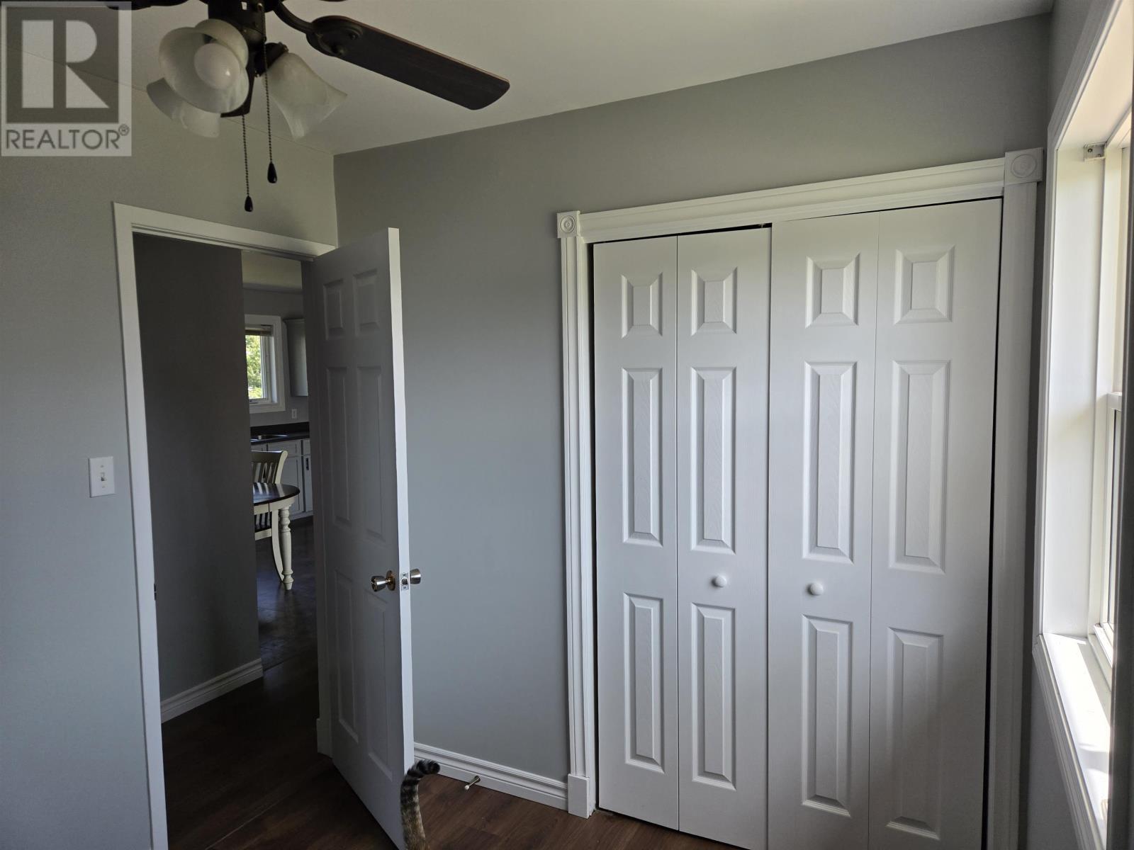 11 Fraser Avenue, Northport, Prince Edward Island  C0B 1B0 - Photo 15 - 202611476