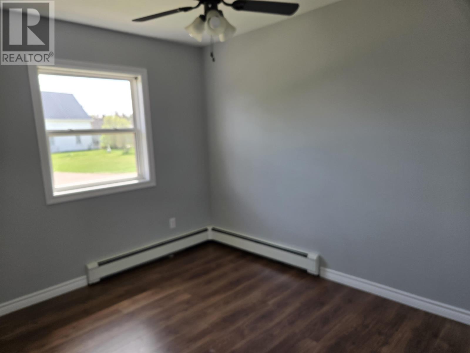 11 Fraser Avenue, Northport, Prince Edward Island  C0B 1B0 - Photo 16 - 202611476