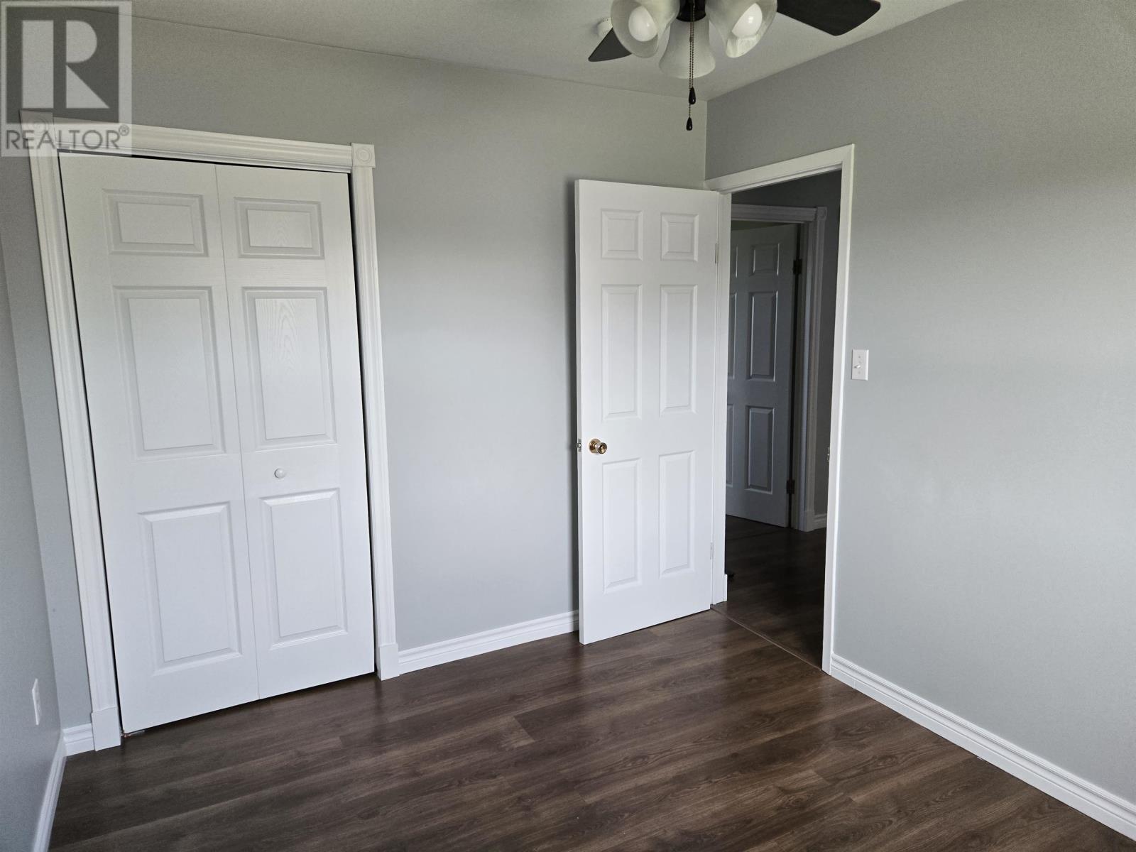 11 Fraser Avenue, Northport, Prince Edward Island  C0B 1B0 - Photo 17 - 202611476