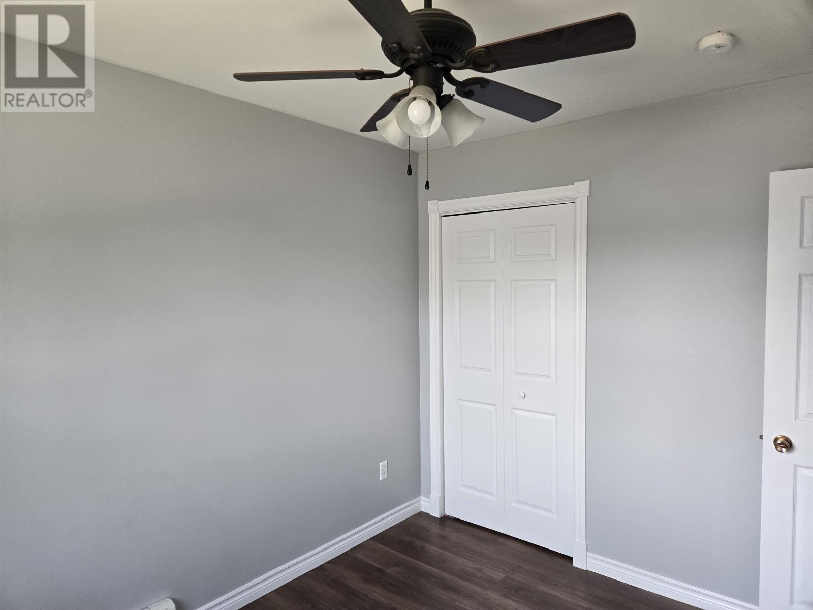 11 Fraser Avenue, Northport, Prince Edward Island  C0B 1B0 - Photo 18 - 202611476