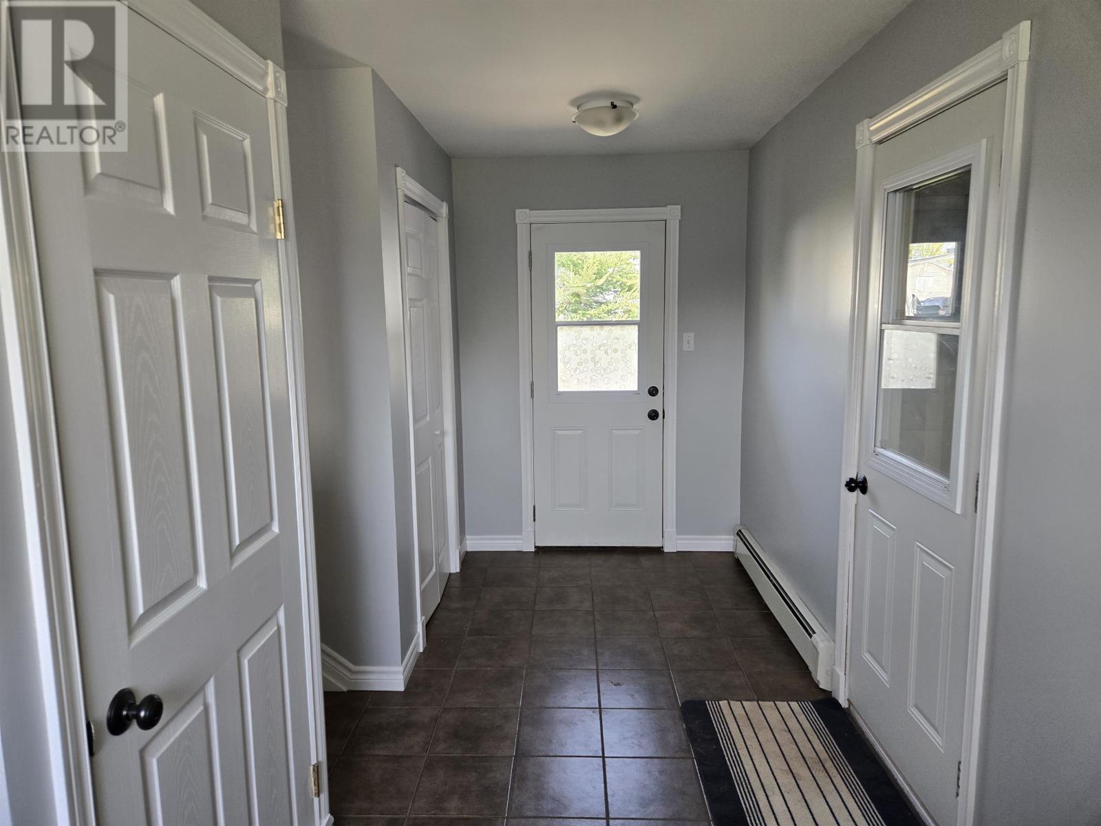 11 Fraser Avenue, Northport, Prince Edward Island  C0B 1B0 - Photo 22 - 202611476