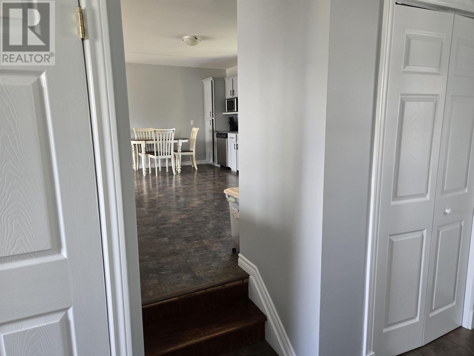 11 Fraser Avenue, Northport, Prince Edward Island  C0B 1B0 - Photo 23 - 202611476