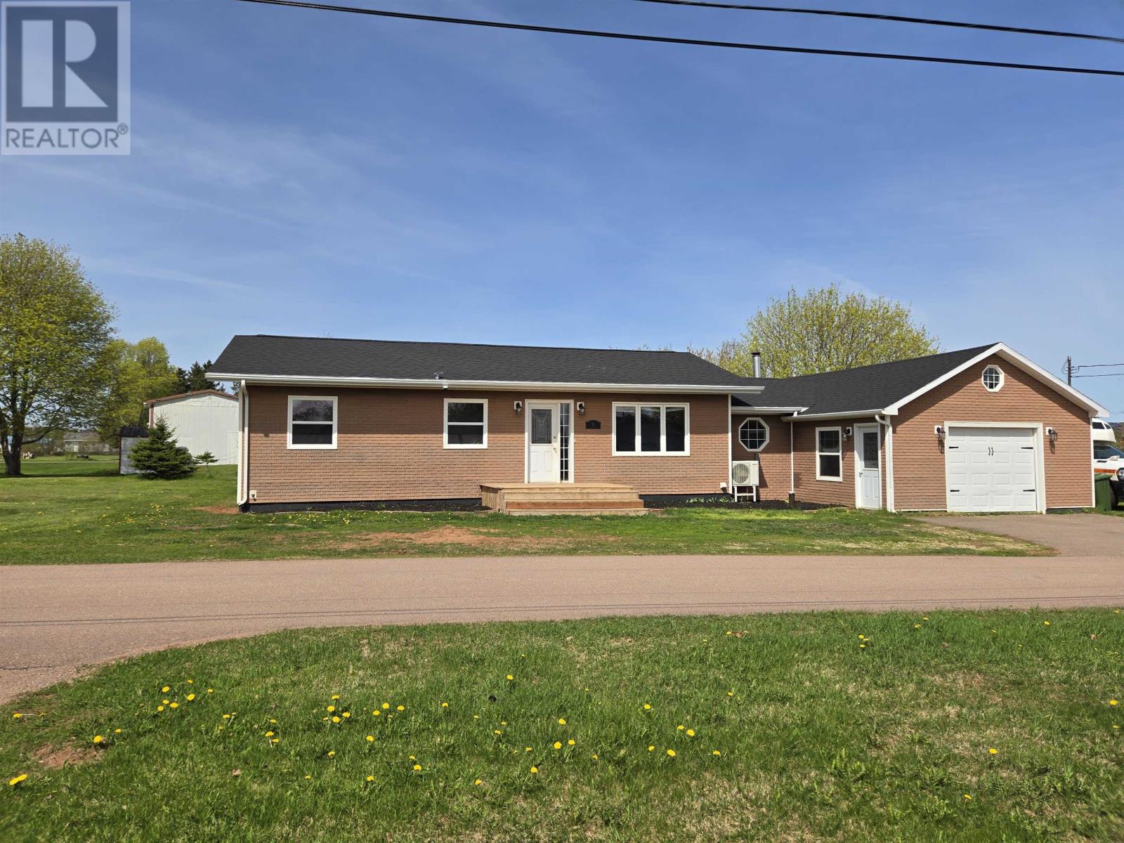 11 Fraser Avenue, Northport, Prince Edward Island  C0B 1B0 - Photo 28 - 202611476