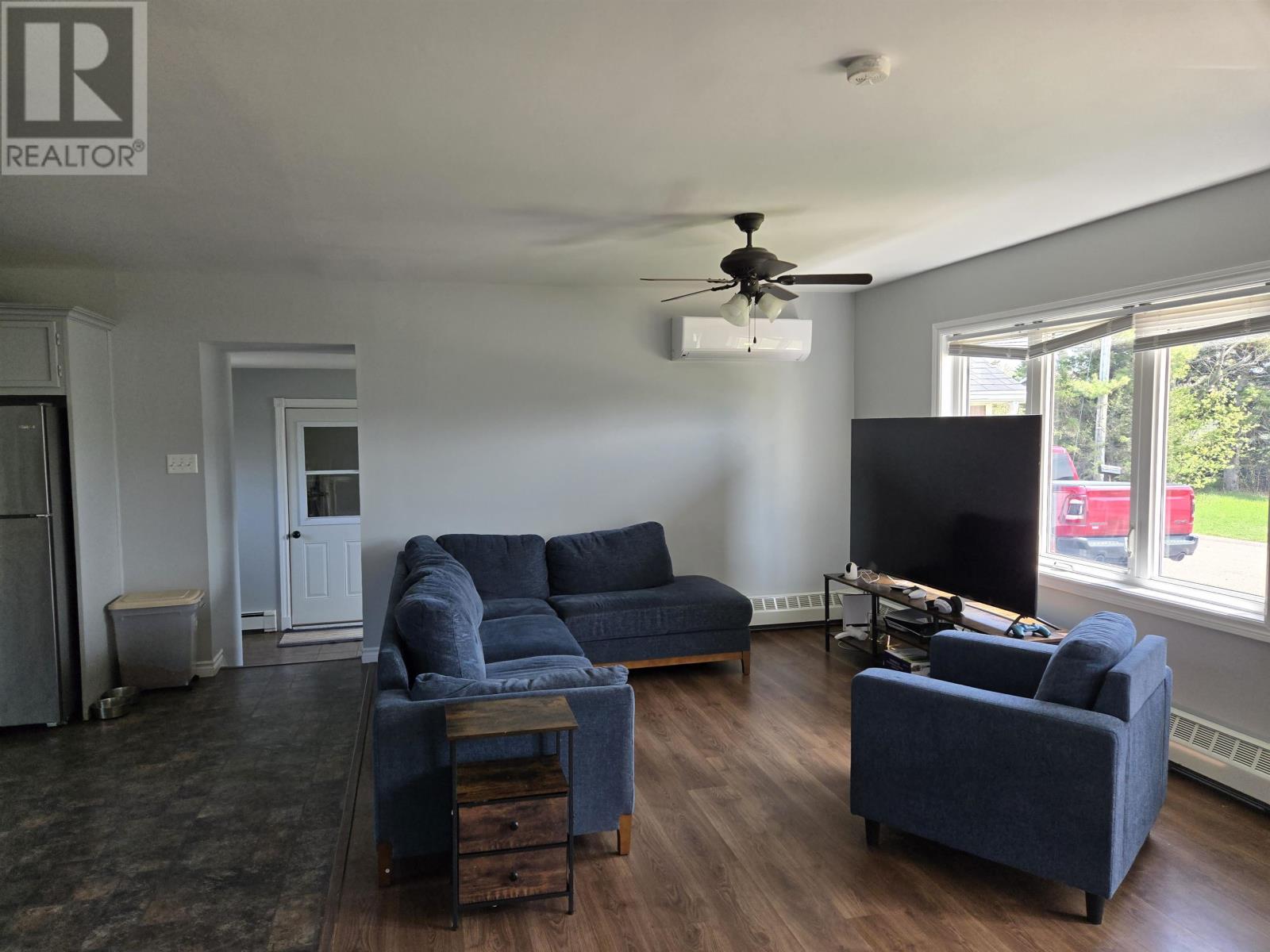 11 Fraser Avenue, Northport, Prince Edward Island  C0B 1B0 - Photo 7 - 202611476