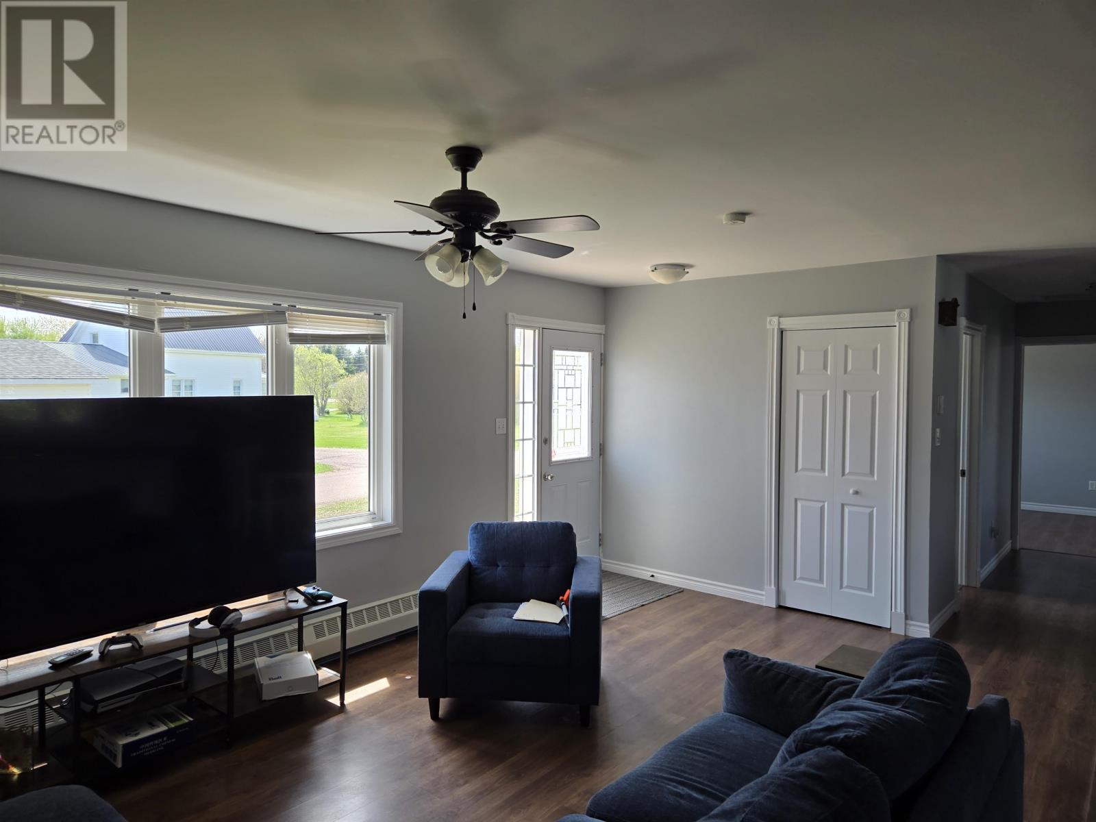 11 Fraser Avenue, Northport, Prince Edward Island  C0B 1B0 - Photo 8 - 202611476