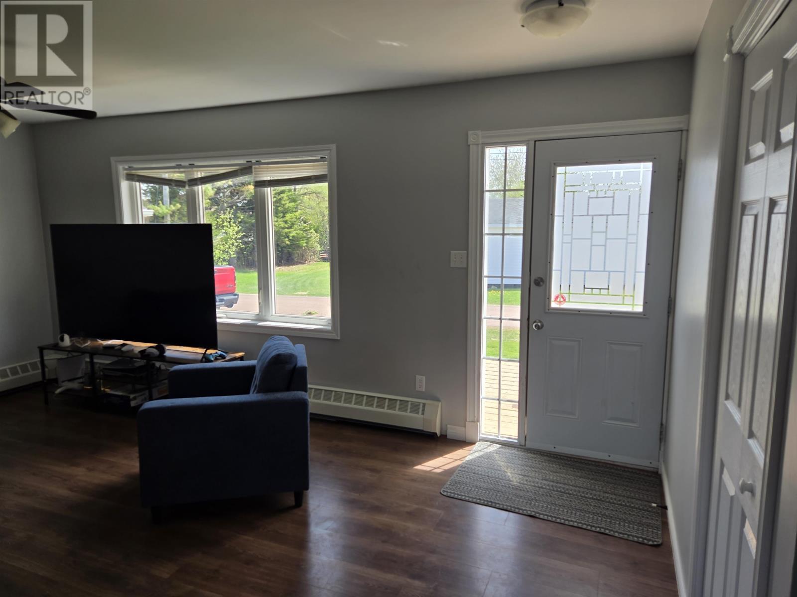11 Fraser Avenue, Northport, Prince Edward Island  C0B 1B0 - Photo 9 - 202611476