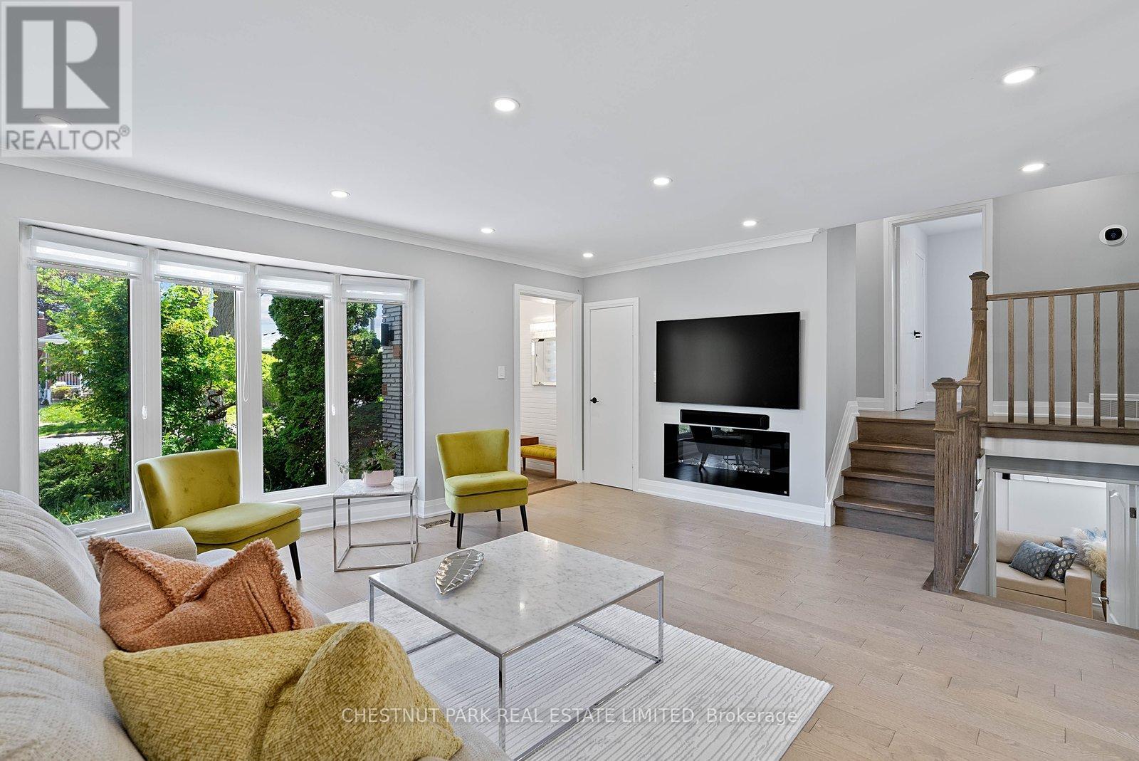 106 Fitzgibbon Avenue, Toronto, Ontario  M1K 4A3 - Photo 10 - E13148592