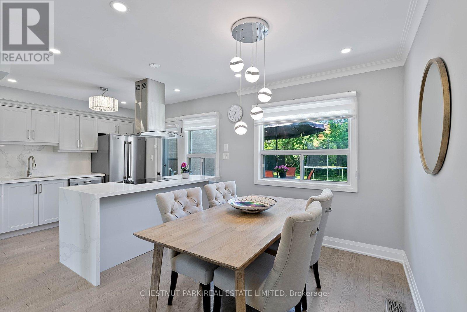106 Fitzgibbon Avenue, Toronto, Ontario  M1K 4A3 - Photo 12 - E13148592
