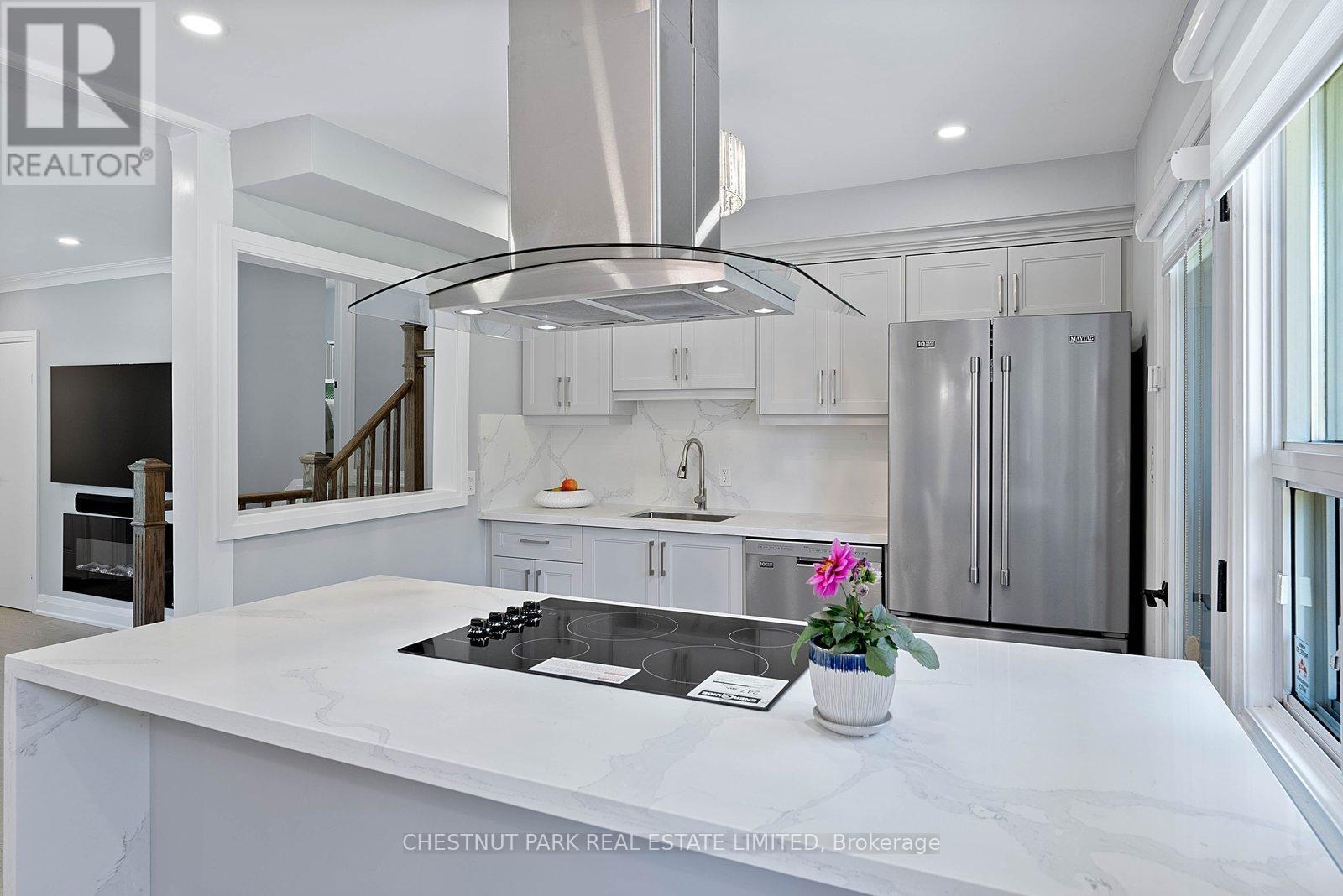 106 Fitzgibbon Avenue, Toronto, Ontario  M1K 4A3 - Photo 16 - E13148592