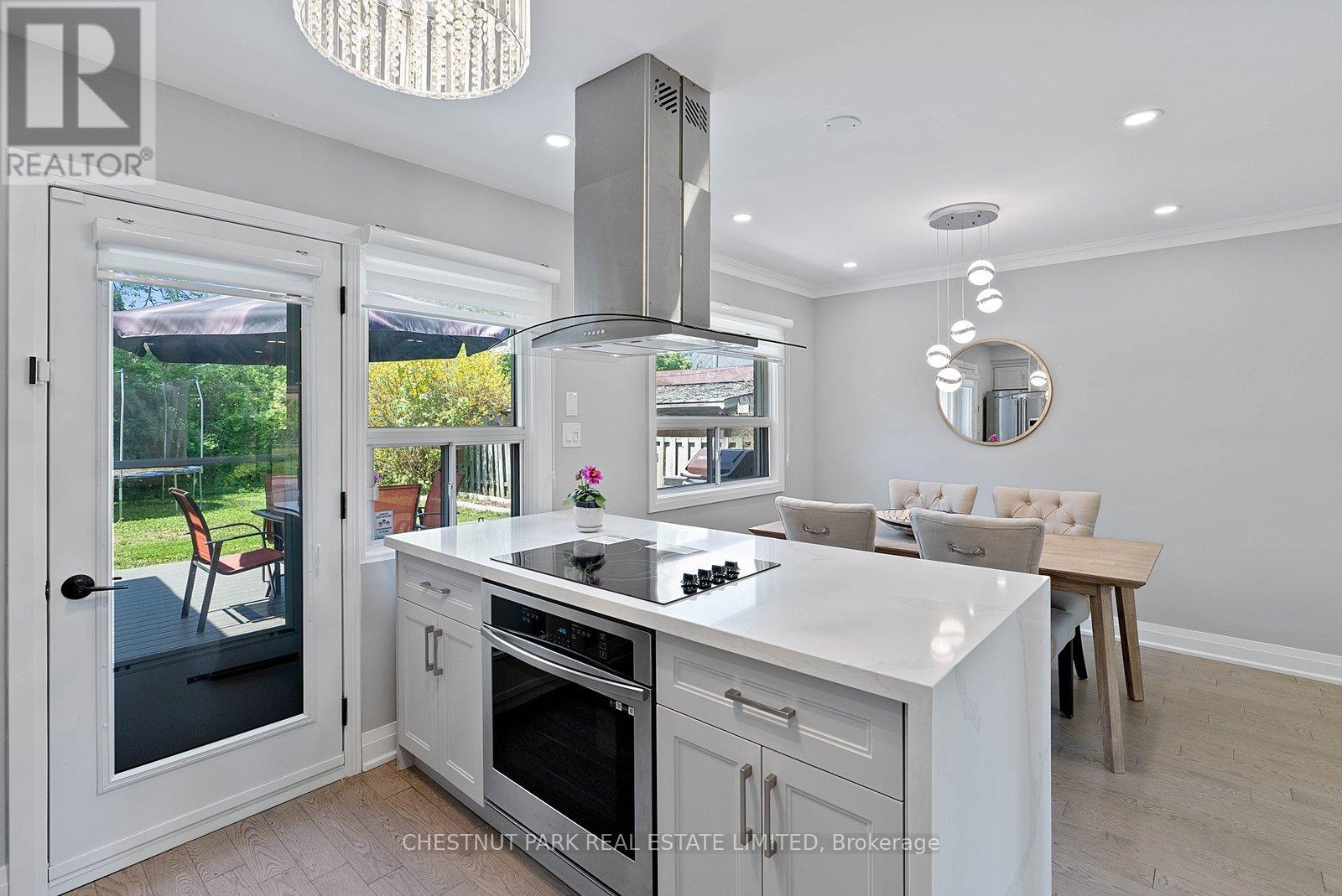 106 Fitzgibbon Avenue, Toronto, Ontario  M1K 4A3 - Photo 19 - E13148592