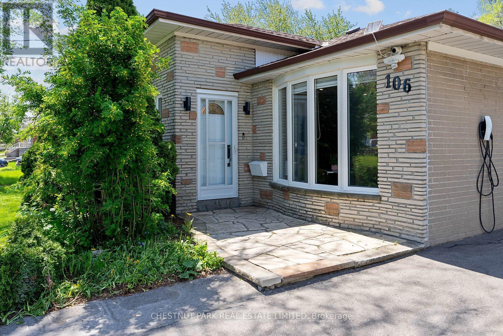 106 Fitzgibbon Avenue, Toronto, Ontario  M1K 4A3 - Photo 2 - E13148592