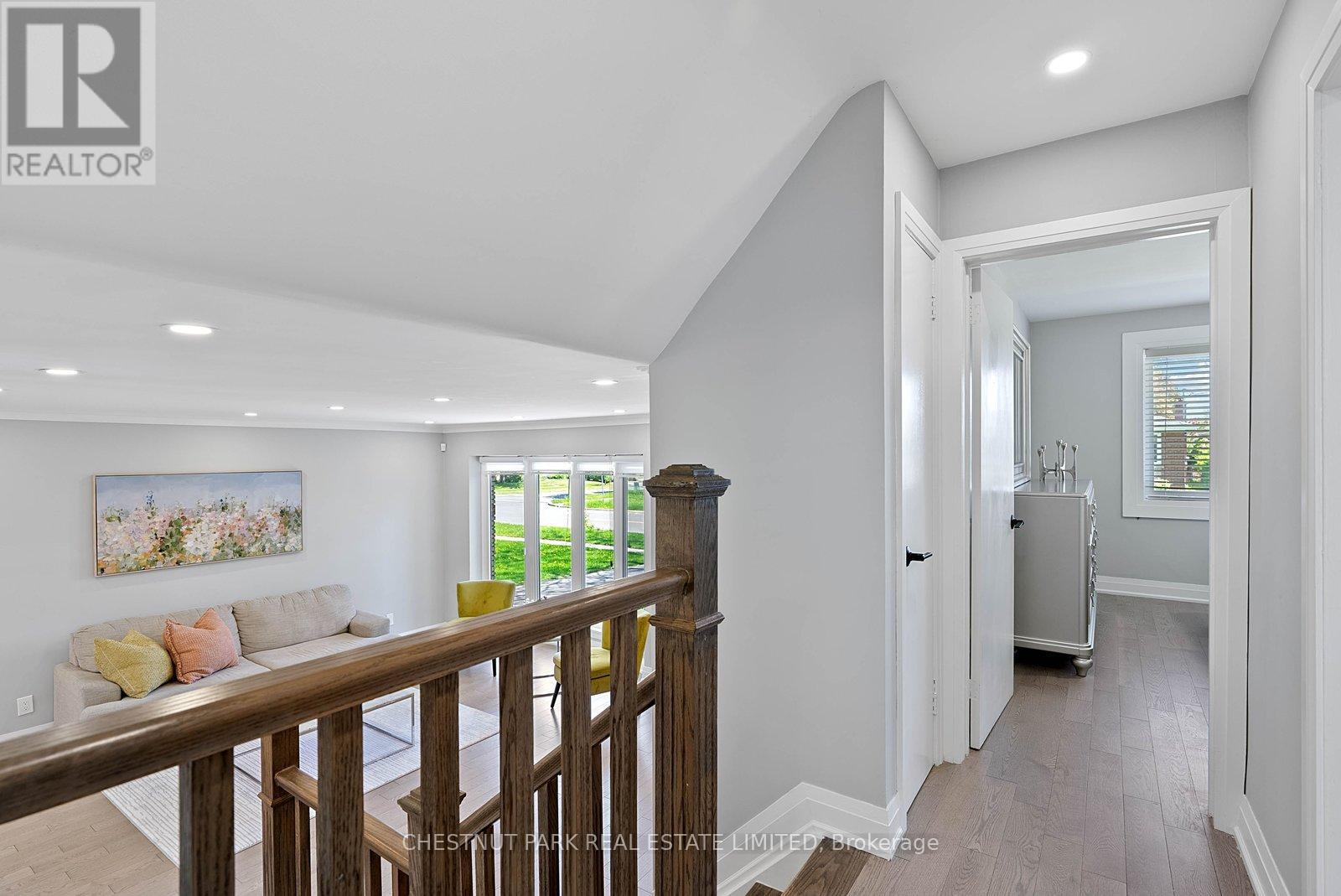 106 Fitzgibbon Avenue, Toronto, Ontario  M1K 4A3 - Photo 22 - E13148592