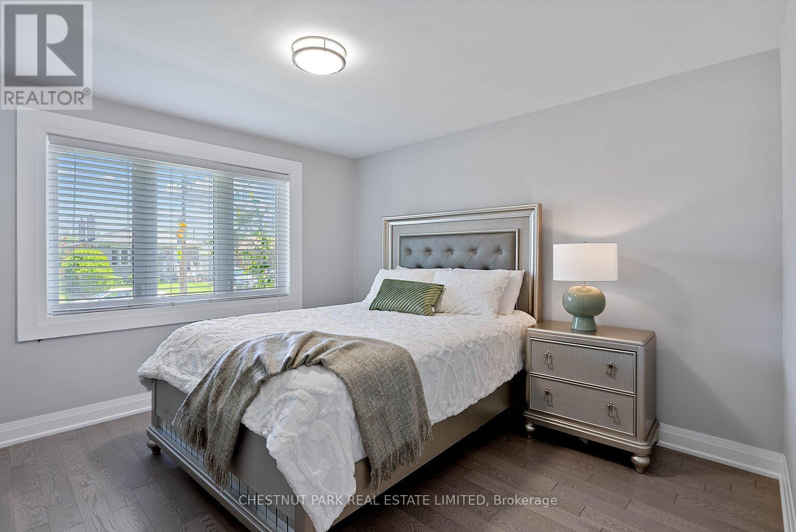 106 Fitzgibbon Avenue, Toronto, Ontario  M1K 4A3 - Photo 23 - E13148592