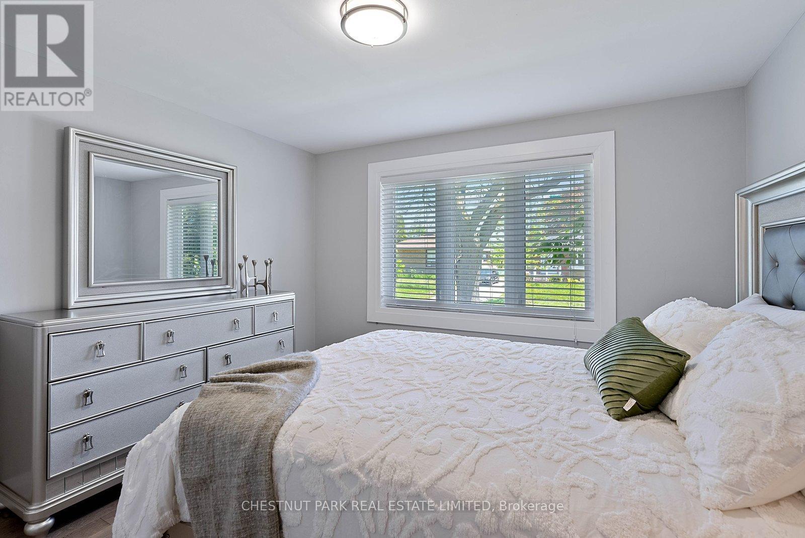 106 Fitzgibbon Avenue, Toronto, Ontario  M1K 4A3 - Photo 24 - E13148592
