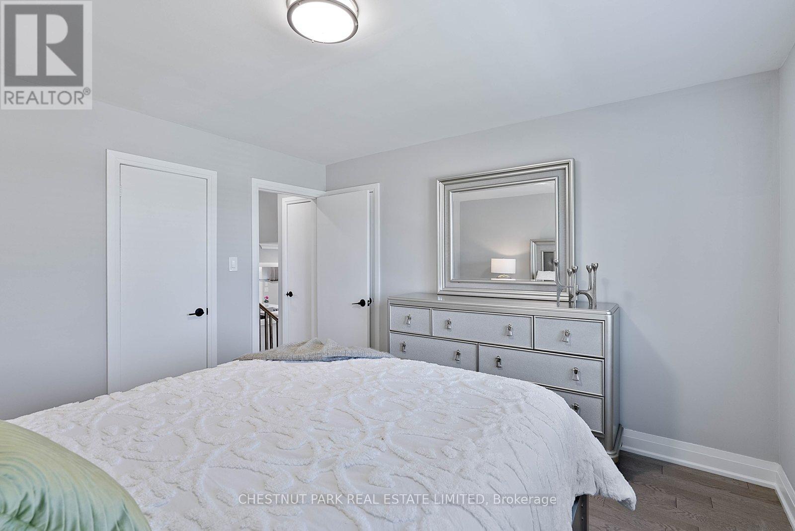 106 Fitzgibbon Avenue, Toronto, Ontario  M1K 4A3 - Photo 25 - E13148592