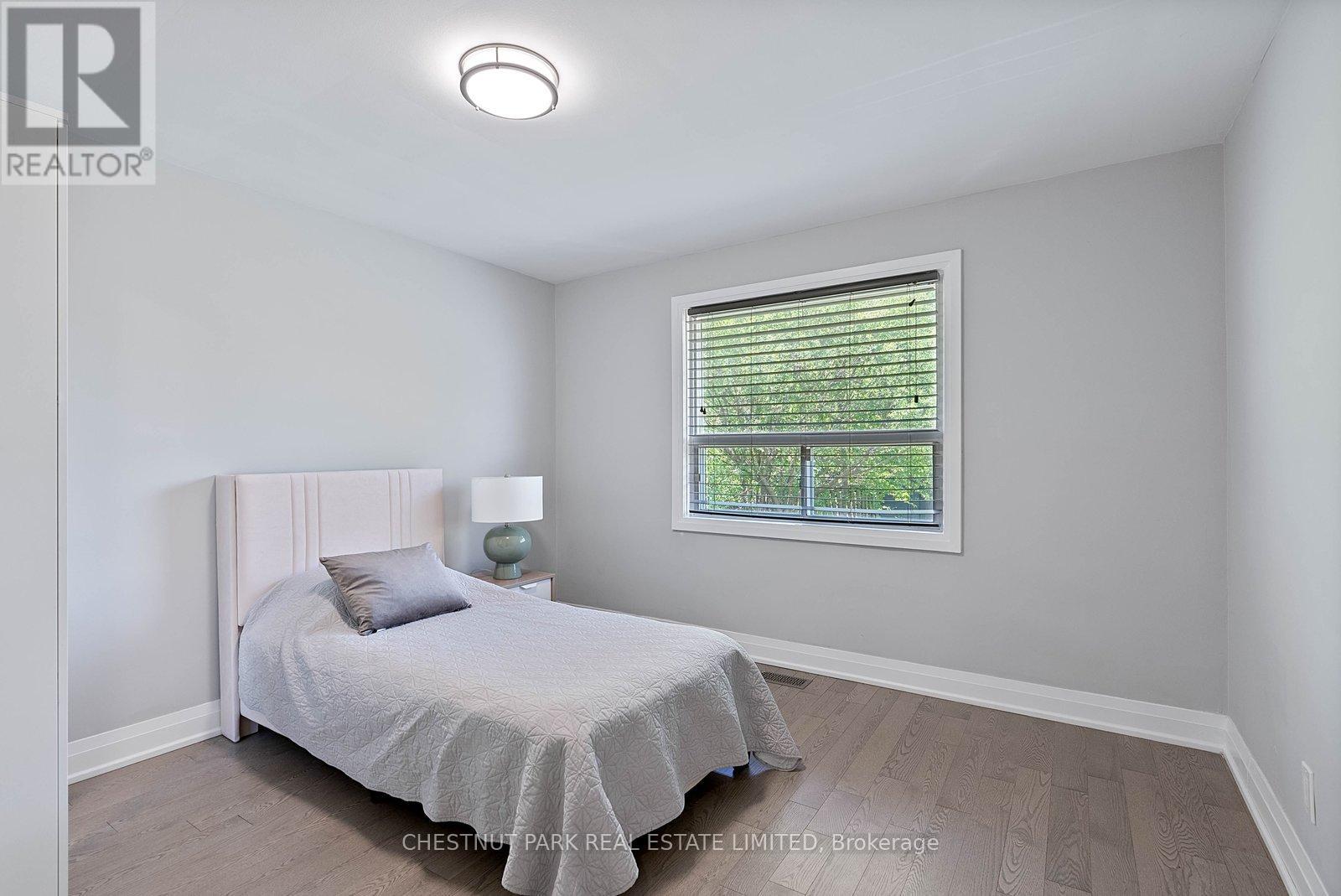 106 Fitzgibbon Avenue, Toronto, Ontario  M1K 4A3 - Photo 26 - E13148592
