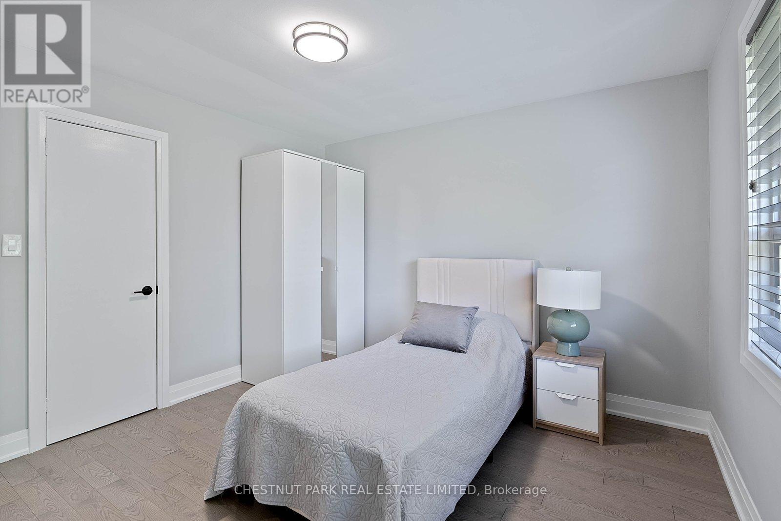 106 Fitzgibbon Avenue, Toronto, Ontario  M1K 4A3 - Photo 27 - E13148592