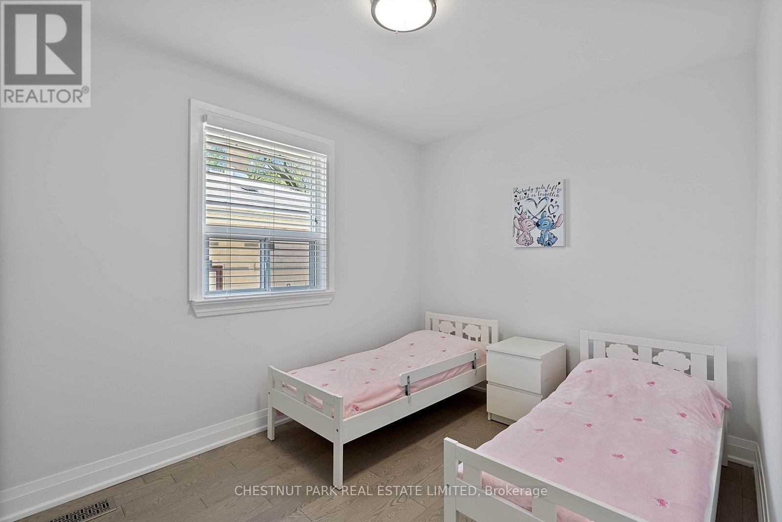 106 Fitzgibbon Avenue, Toronto, Ontario  M1K 4A3 - Photo 28 - E13148592