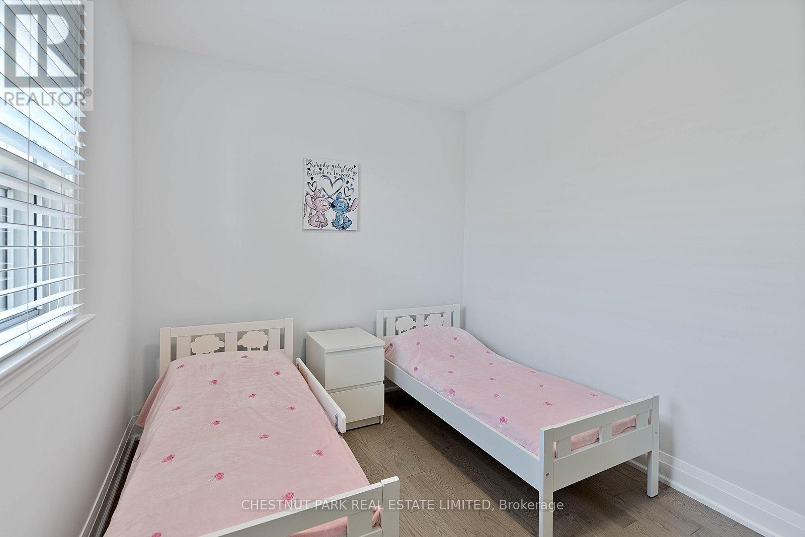 106 Fitzgibbon Avenue, Toronto, Ontario  M1K 4A3 - Photo 29 - E13148592