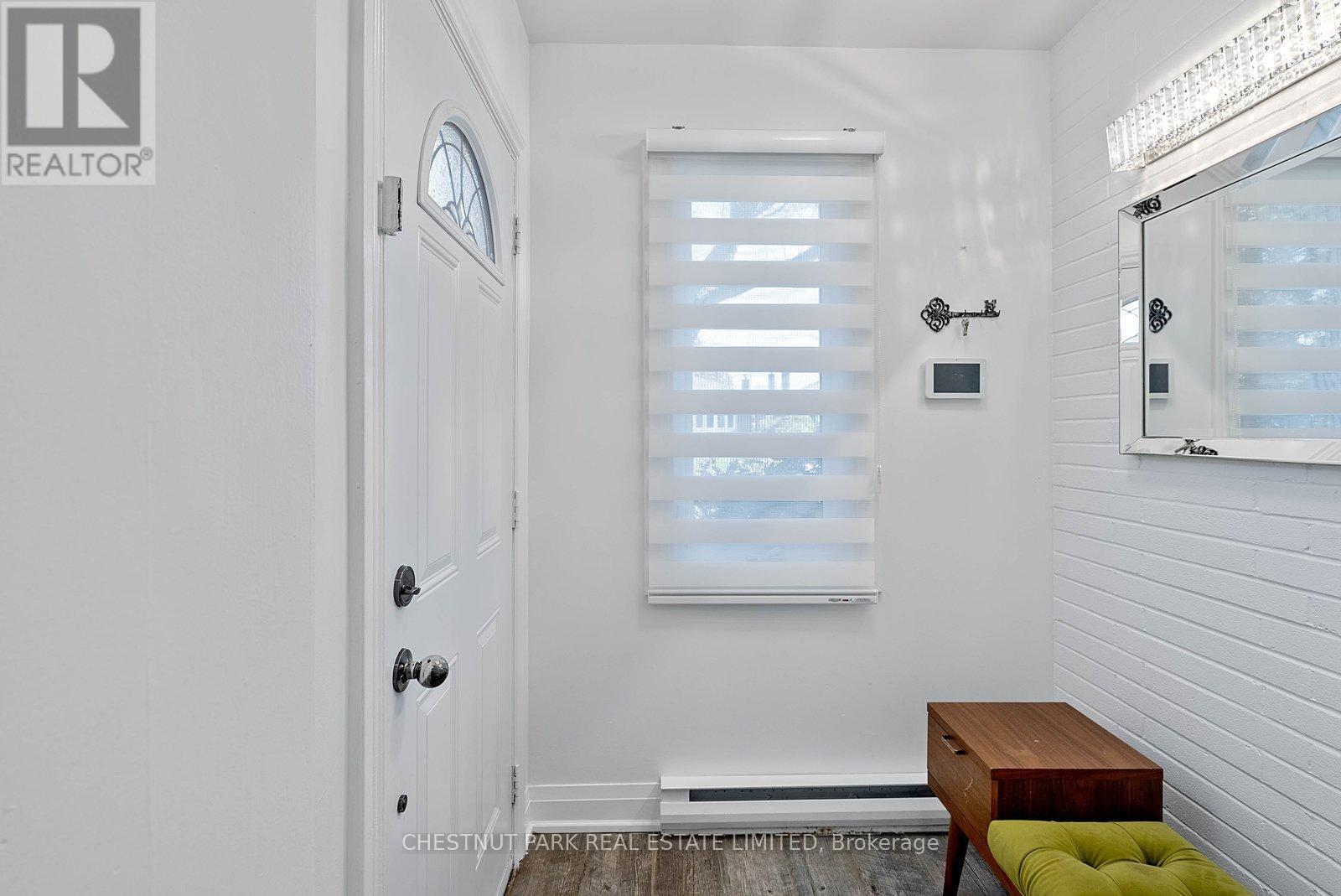 106 Fitzgibbon Avenue, Toronto, Ontario  M1K 4A3 - Photo 3 - E13148592