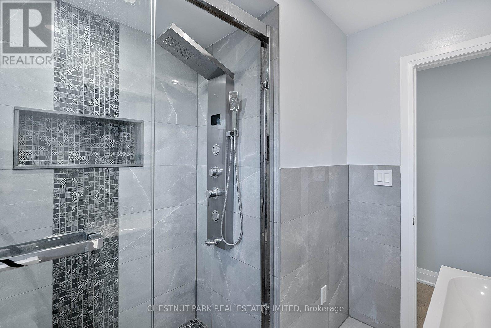 106 Fitzgibbon Avenue, Toronto, Ontario  M1K 4A3 - Photo 31 - E13148592