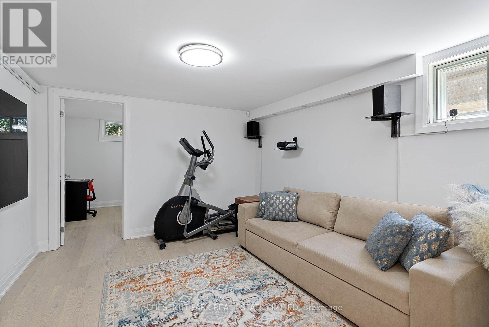 106 Fitzgibbon Avenue, Toronto, Ontario  M1K 4A3 - Photo 36 - E13148592