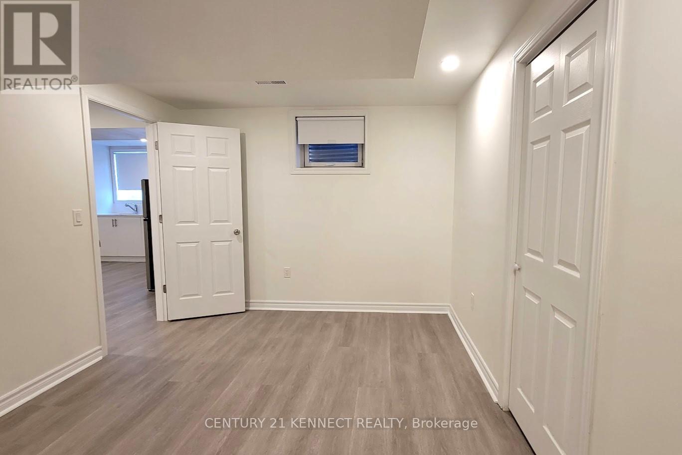 Lower 1 - 156 Atherton Avenue, Ajax, Ontario  L1T 0H8 - Photo 4 - E13148612