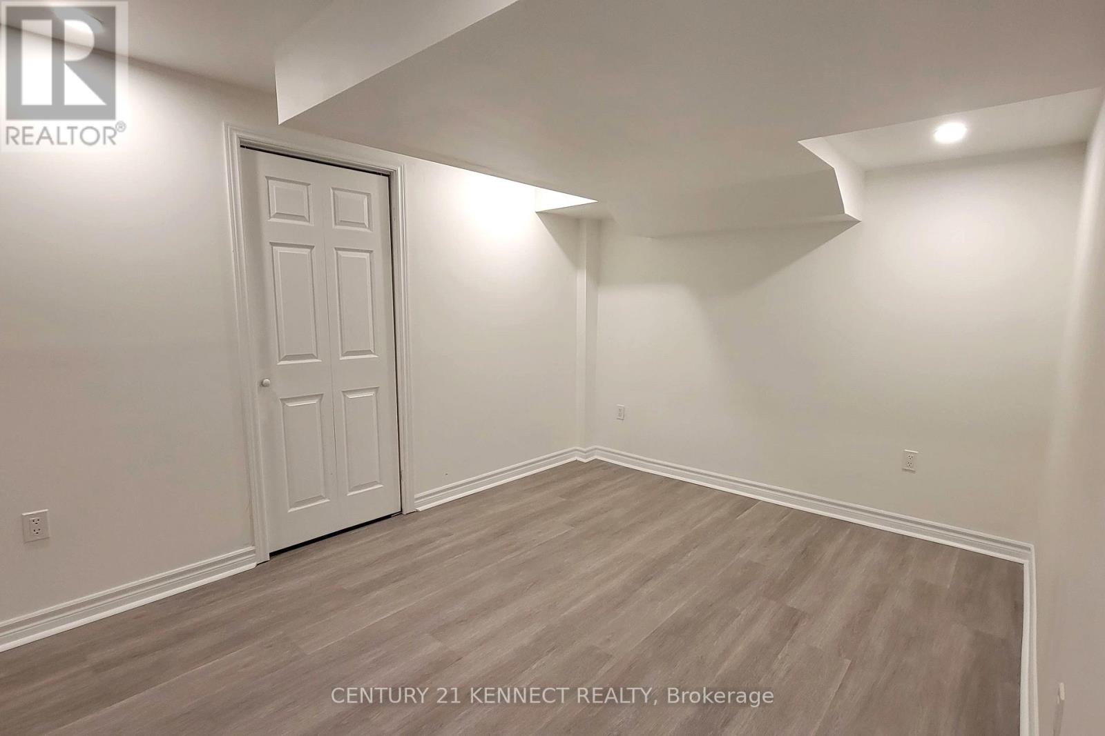 Lower 1 - 156 Atherton Avenue, Ajax, Ontario  L1T 0H8 - Photo 5 - E13148612