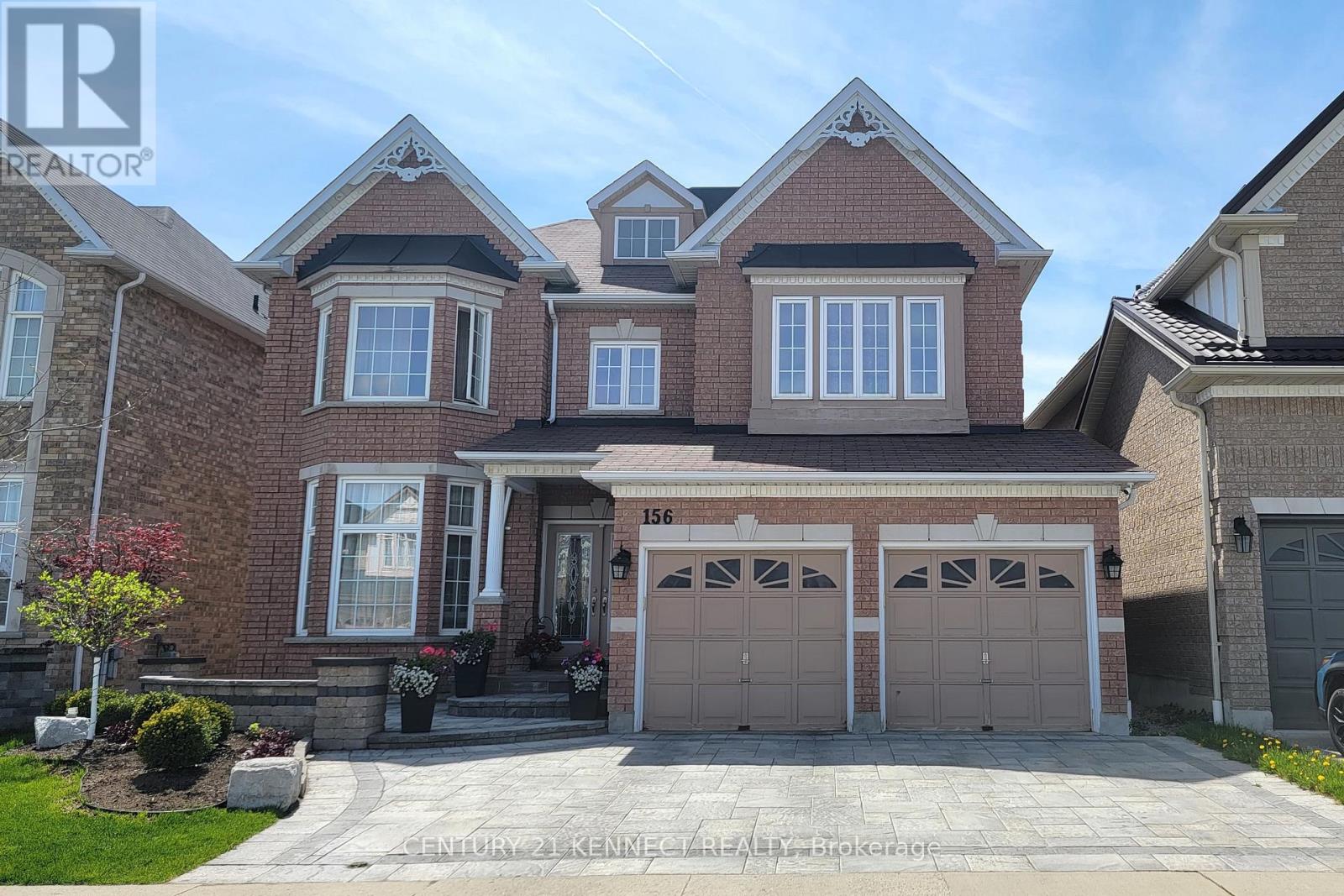 Lower 1 - 156 Atherton Avenue, Ajax, Ontario  L1T 0H8 - Photo 6 - E13148612
