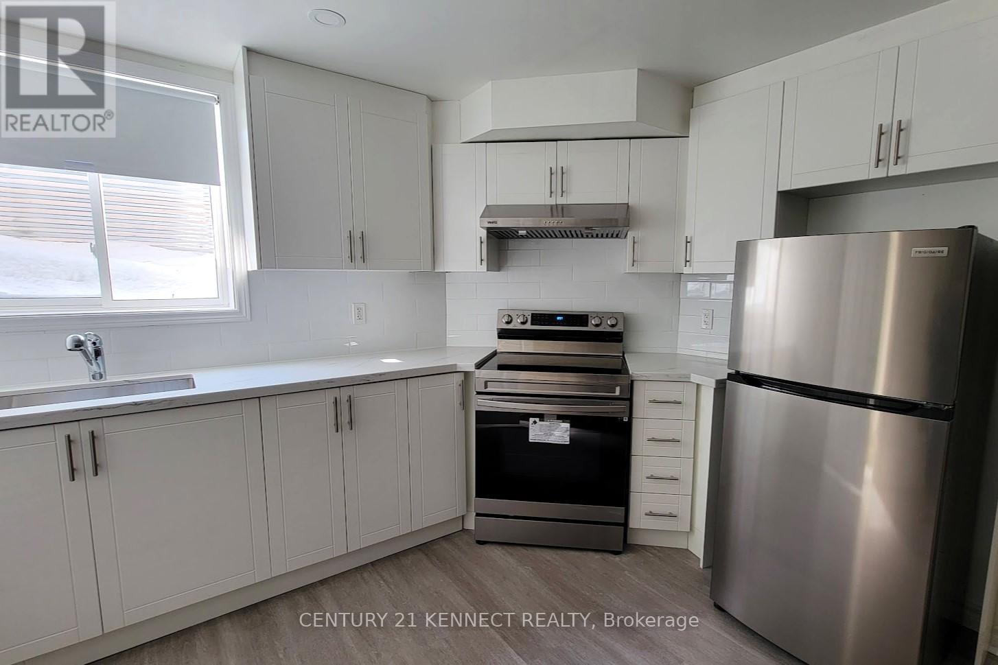 Lower 1 - 156 Atherton Avenue, Ajax, Ontario  L1T 0H8 - Photo 7 - E13148612