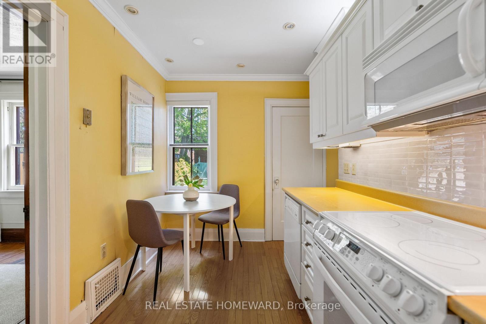 89 Scarboro Beach Boulevard, Toronto, Ontario  M4E 2W9 - Photo 10 - E13148658