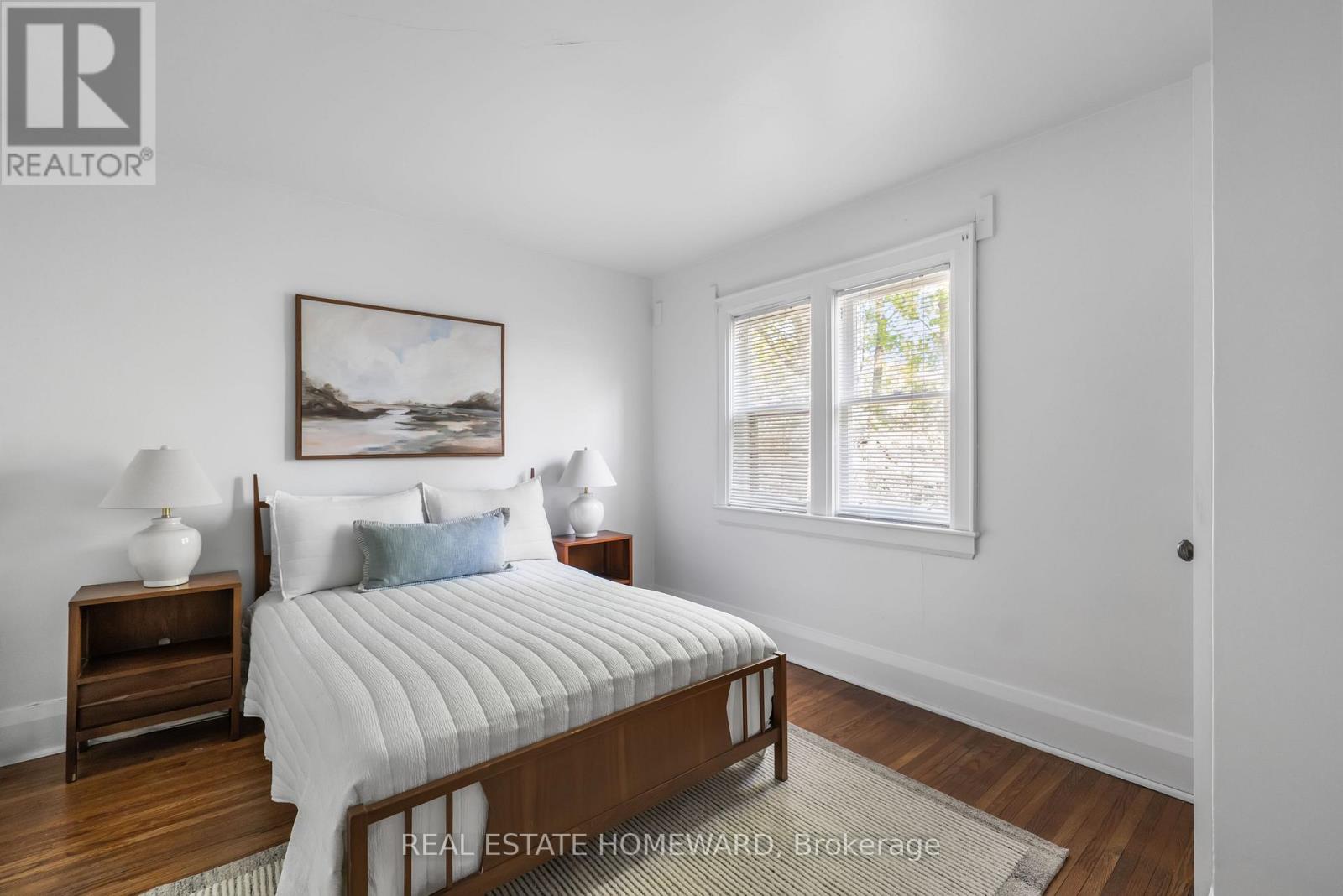 89 Scarboro Beach Boulevard, Toronto, Ontario  M4E 2W9 - Photo 13 - E13148658