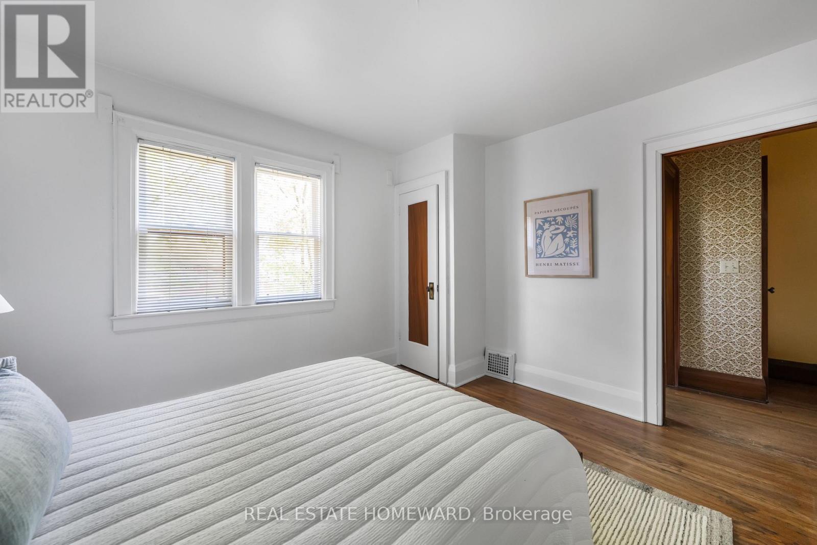 89 Scarboro Beach Boulevard, Toronto, Ontario  M4E 2W9 - Photo 14 - E13148658