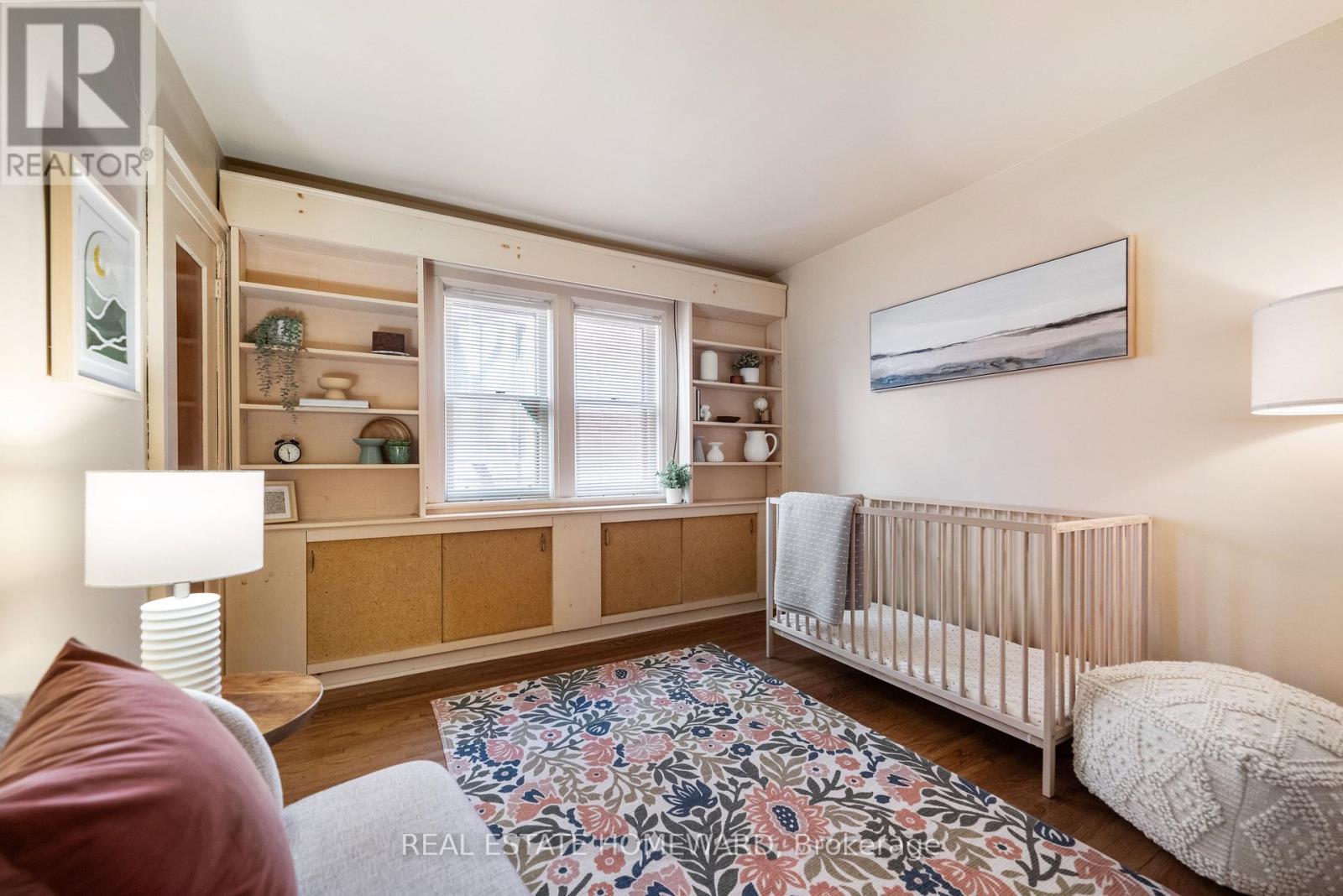 89 Scarboro Beach Boulevard, Toronto, Ontario  M4E 2W9 - Photo 15 - E13148658
