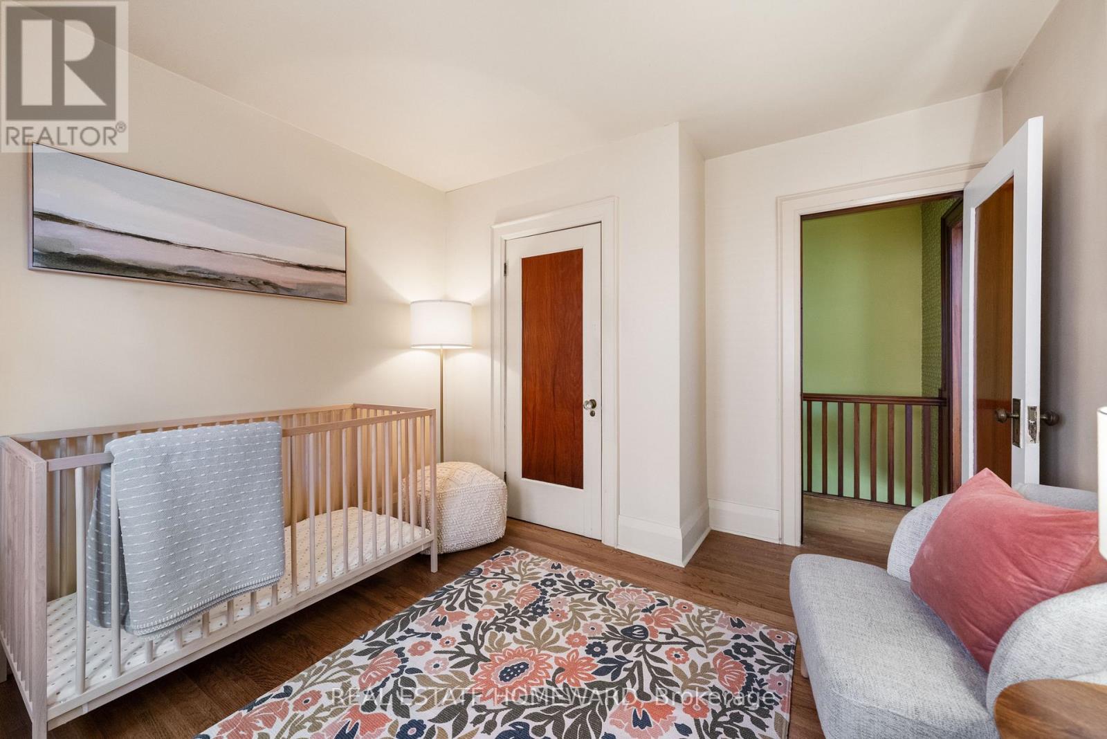 89 Scarboro Beach Boulevard, Toronto, Ontario  M4E 2W9 - Photo 16 - E13148658