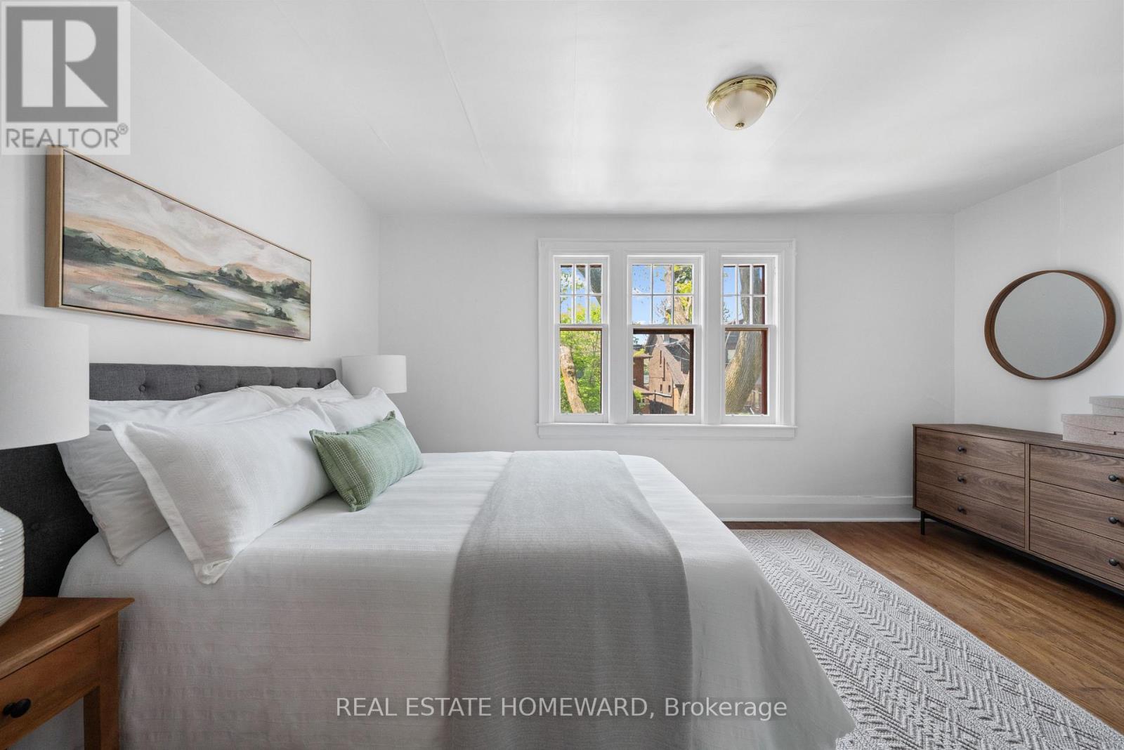 89 Scarboro Beach Boulevard, Toronto, Ontario  M4E 2W9 - Photo 17 - E13148658