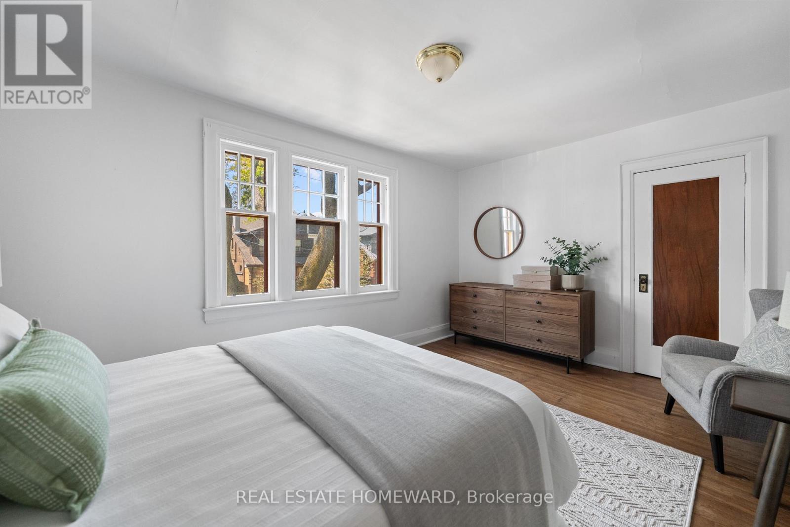 89 Scarboro Beach Boulevard, Toronto, Ontario  M4E 2W9 - Photo 18 - E13148658