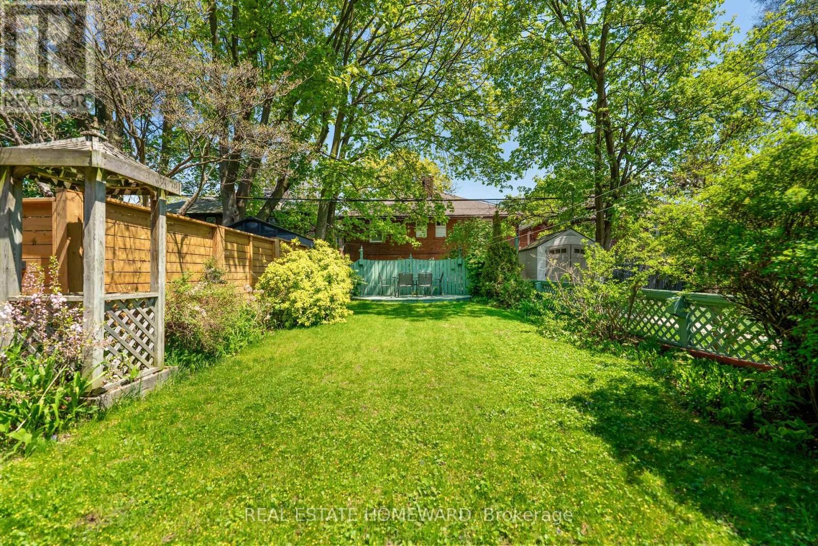 89 Scarboro Beach Boulevard, Toronto, Ontario  M4E 2W9 - Photo 20 - E13148658