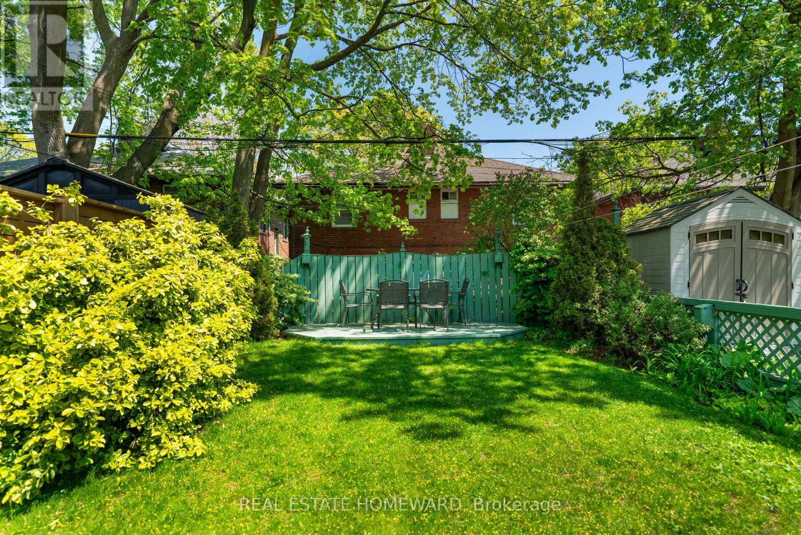 89 Scarboro Beach Boulevard, Toronto, Ontario  M4E 2W9 - Photo 21 - E13148658