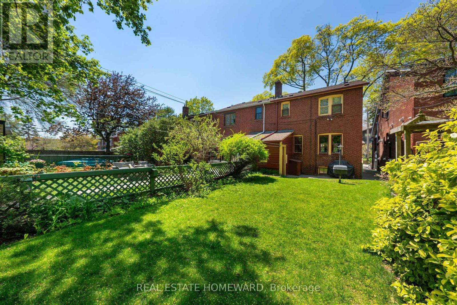 89 Scarboro Beach Boulevard, Toronto, Ontario  M4E 2W9 - Photo 22 - E13148658
