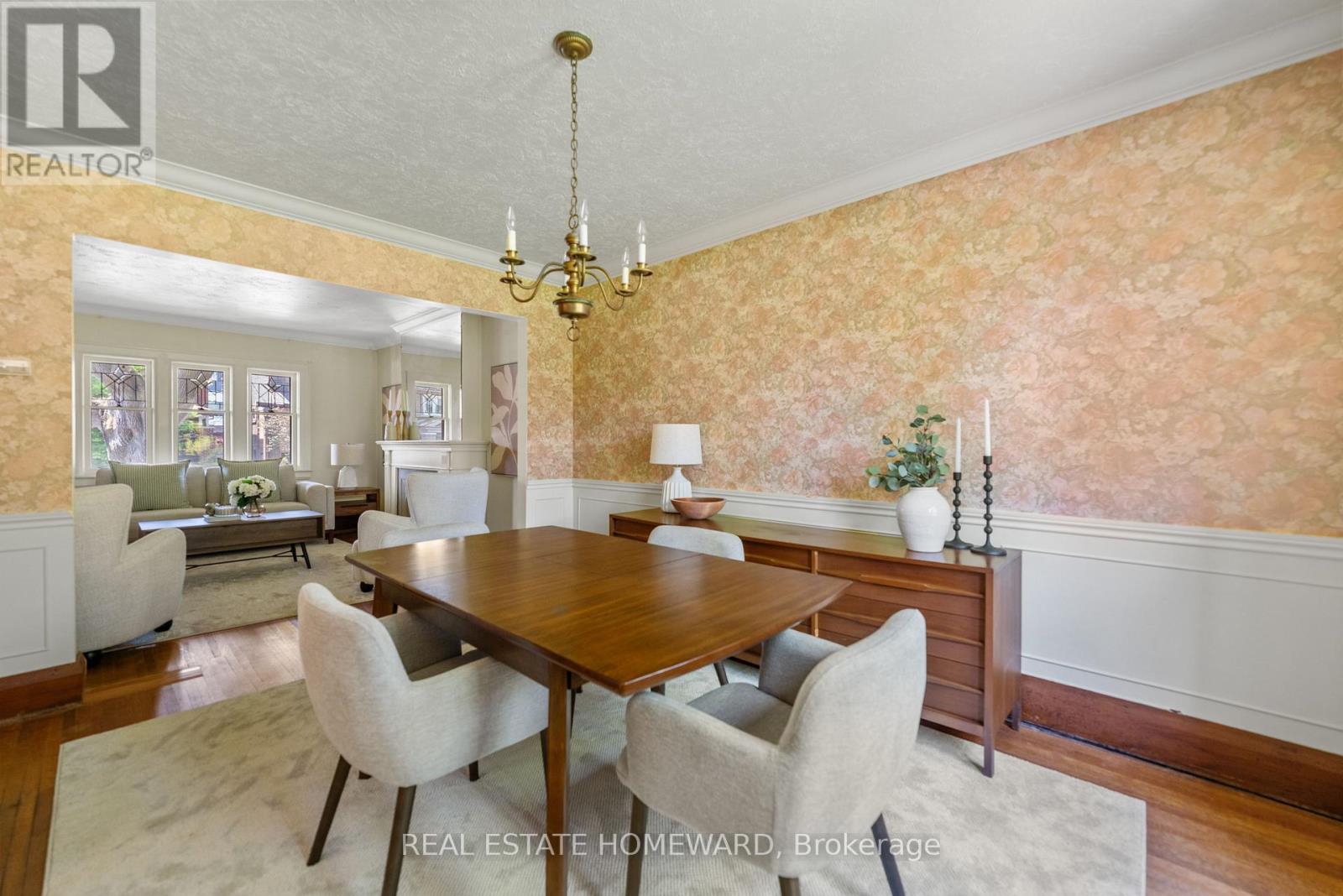 89 Scarboro Beach Boulevard, Toronto, Ontario  M4E 2W9 - Photo 8 - E13148658