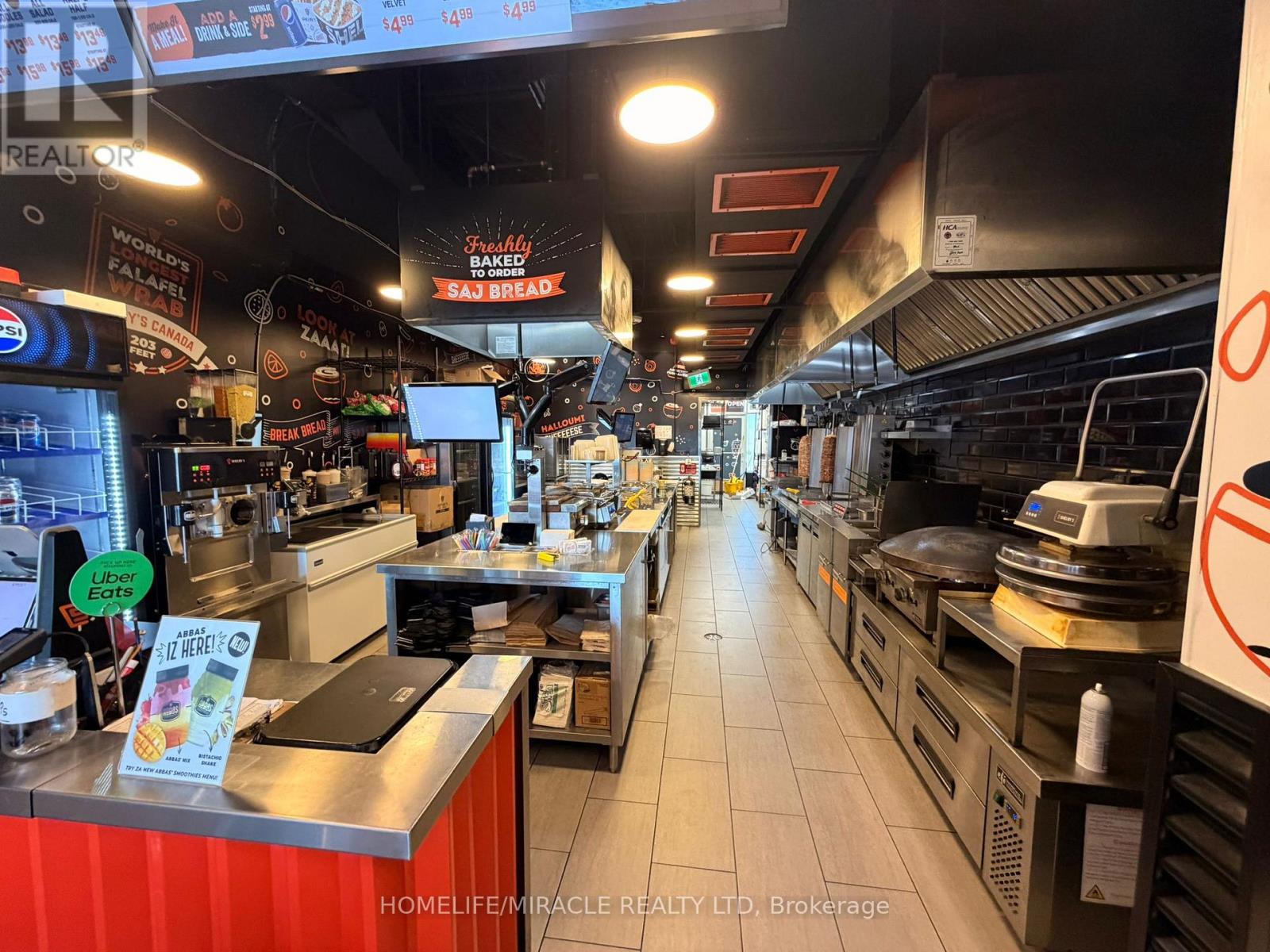 1995 Salem Road N, Ajax, Ontario  L1Z 0H4 - Photo 3 - E13148714