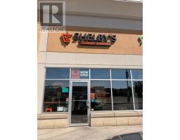 1995 SALEM ROAD N, Ajax, Ontario